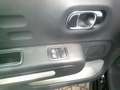 Citroen C3 C3 III 2017 1.2 puretech Plus s prezzo vero Schwarz - thumbnail 8
