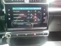 Citroen C3 C3 III 2017 1.2 puretech Plus s prezzo vero Schwarz - thumbnail 16