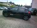 Citroen C3 C3 III 2017 1.2 puretech Plus s prezzo vero Schwarz - thumbnail 4