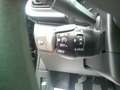 Citroen C3 C3 III 2017 1.2 puretech Plus s prezzo vero Schwarz - thumbnail 10