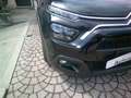Citroen C3 C3 III 2017 1.2 puretech Plus s prezzo vero Schwarz - thumbnail 5
