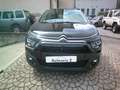 Citroen C3 C3 III 2017 1.2 puretech Plus s prezzo vero Schwarz - thumbnail 2