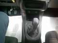 Citroen C3 C3 III 2017 1.2 puretech Plus s prezzo vero Schwarz - thumbnail 18