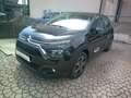 Citroen C3 C3 III 2017 1.2 puretech Plus s prezzo vero Schwarz - thumbnail 1