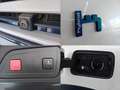 Citroen C5 Aircross Hybrid 225 E-EAT8 Shine Bianco - thumbnail 15