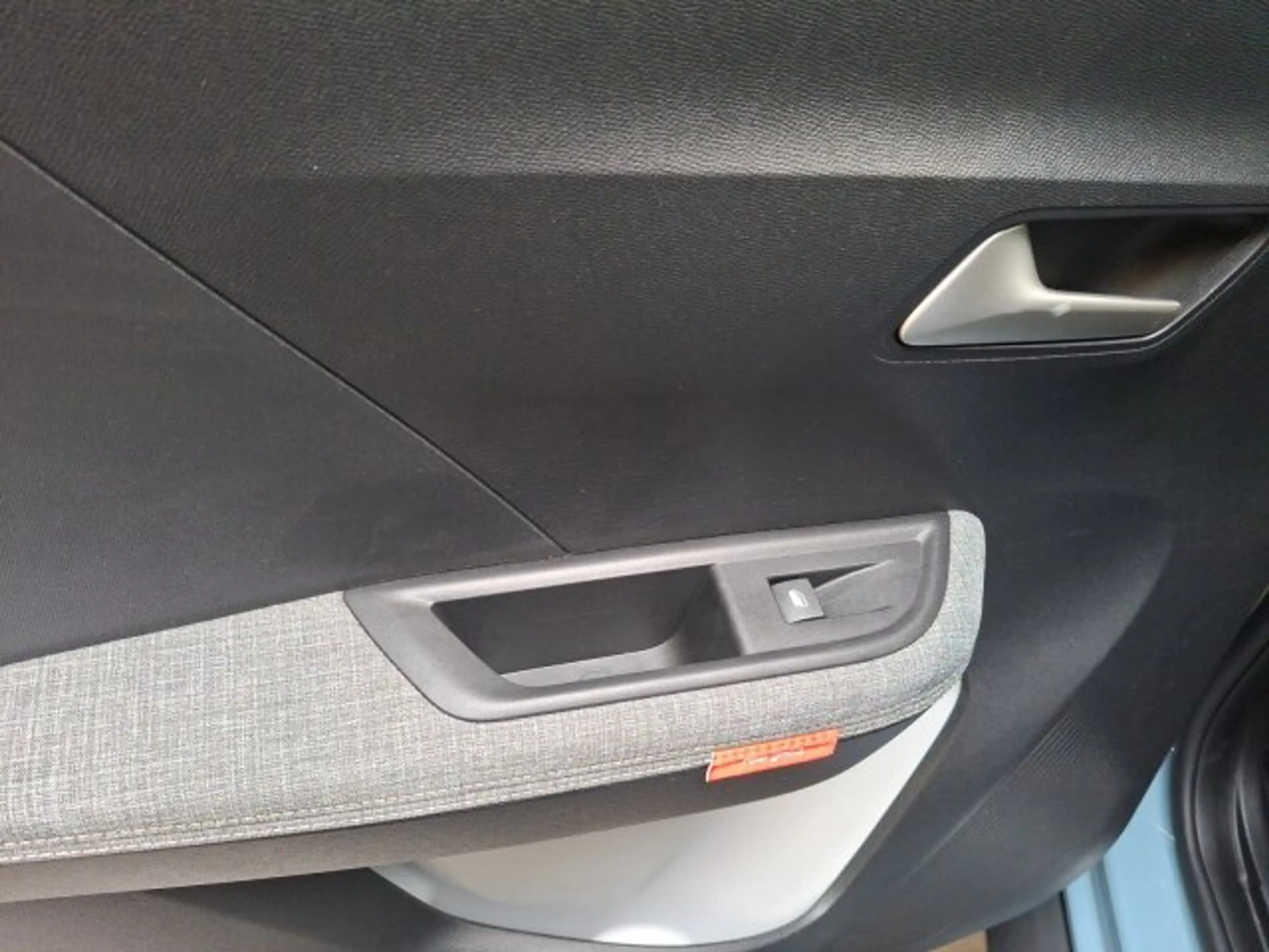 Citroen C3 Aircross 100 PLUS +Kamera+Mirror+(SIDE) — photo 14