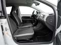 Volkswagen e-up! Style Plus BLUETOOTH KLIMA DAB+ USB Weiß - thumbnail 2