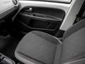 Volkswagen e-up! Style Plus BLUETOOTH KLIMA DAB+ USB Weiß - thumbnail 11