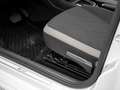 Volkswagen e-up! Style Plus BLUETOOTH KLIMA DAB+ USB Weiß - thumbnail 15