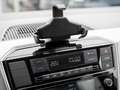 Volkswagen e-up! Style Plus BLUETOOTH KLIMA DAB+ USB Weiß - thumbnail 7