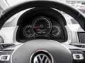 Volkswagen e-up! Style Plus BLUETOOTH KLIMA DAB+ USB Weiß - thumbnail 12