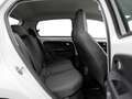 Volkswagen e-up! Style Plus BLUETOOTH KLIMA DAB+ USB Weiß - thumbnail 4