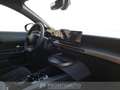 Lancia Ypsilon 1.2 mhev lx 110cv e-dct Noir - thumbnail 12