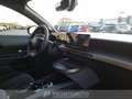Lancia Ypsilon 1.2 mhev lx 110cv e-dct Nero - thumbnail 12