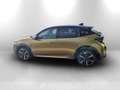 Lancia Ypsilon 1.2 mhev lx 110cv e-dct Noir - thumbnail 9
