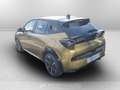 Lancia Ypsilon 1.2 mhev lx 110cv e-dct Noir - thumbnail 6