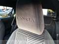 Lancia Ypsilon 1.2 mhev lx 110cv e-dct Nero - thumbnail 16