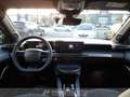 Lancia Ypsilon 1.2 mhev lx 110cv e-dct Nero - thumbnail 14