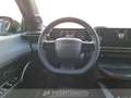 Lancia Ypsilon 1.2 mhev lx 110cv e-dct Noir - thumbnail 13