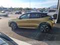 Lancia Ypsilon 1.2 mhev lx 110cv e-dct Nero - thumbnail 9