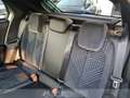 Lancia Ypsilon 1.2 mhev lx 110cv e-dct Nero - thumbnail 17