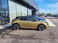 Lancia Ypsilon 1.2 mhev lx 110cv e-dct Nero - thumbnail 3