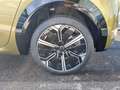 Lancia Ypsilon 1.2 mhev lx 110cv e-dct Nero - thumbnail 10