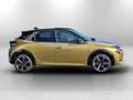 Lancia Ypsilon 1.2 mhev lx 110cv e-dct Noir - thumbnail 3