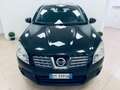 Nissan Qashqai 2.0 dCi 4WD Tekna - 194.000 Km Schwarz - thumbnail 2
