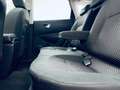 Nissan Qashqai 2.0 dCi 4WD Tekna - 194.000 Km Schwarz - thumbnail 11