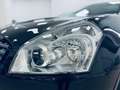 Nissan Qashqai 2.0 dCi 4WD Tekna - 194.000 Km Schwarz - thumbnail 6