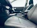 Nissan Qashqai 2.0 dCi 4WD Tekna - 194.000 Km Schwarz - thumbnail 7