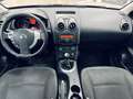 Nissan Qashqai 2.0 dCi 4WD Tekna - 194.000 Km Schwarz - thumbnail 9