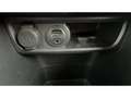 Peugeot 208 GTI 1.6 THP 200 -SIEGE CHAUFFANT/JBL SOUND/GPS Noir - thumbnail 28