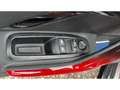 Peugeot 208 GTI 1.6 THP 200 -SIEGE CHAUFFANT/JBL SOUND/GPS Noir - thumbnail 17