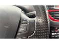 Peugeot 208 GTI 1.6 THP 200 -SIEGE CHAUFFANT/JBL SOUND/GPS Noir - thumbnail 22