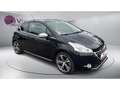 Peugeot 208 GTI 1.6 THP 200 -SIEGE CHAUFFANT/JBL SOUND/GPS Noir - thumbnail 3