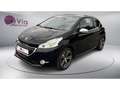 Peugeot 208 GTI 1.6 THP 200 -SIEGE CHAUFFANT/JBL SOUND/GPS Noir - thumbnail 1