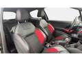 Peugeot 208 GTI 1.6 THP 200 -SIEGE CHAUFFANT/JBL SOUND/GPS Noir - thumbnail 13