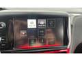 Peugeot 208 GTI 1.6 THP 200 -SIEGE CHAUFFANT/JBL SOUND/GPS Noir - thumbnail 31