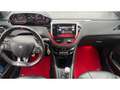 Peugeot 208 GTI 1.6 THP 200 -SIEGE CHAUFFANT/JBL SOUND/GPS Noir - thumbnail 11