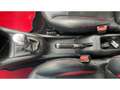 Peugeot 208 GTI 1.6 THP 200 -SIEGE CHAUFFANT/JBL SOUND/GPS Noir - thumbnail 26