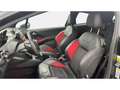 Peugeot 208 GTI 1.6 THP 200 -SIEGE CHAUFFANT/JBL SOUND/GPS Noir - thumbnail 9