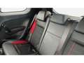 Peugeot 208 GTI 1.6 THP 200 -SIEGE CHAUFFANT/JBL SOUND/GPS Noir - thumbnail 14