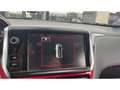 Peugeot 208 GTI 1.6 THP 200 -SIEGE CHAUFFANT/JBL SOUND/GPS Noir - thumbnail 35