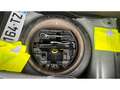 Peugeot 208 GTI 1.6 THP 200 -SIEGE CHAUFFANT/JBL SOUND/GPS Noir - thumbnail 16