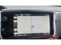 Peugeot 208 GTI 1.6 THP 200 -SIEGE CHAUFFANT/JBL SOUND/GPS Noir - thumbnail 32