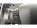 Peugeot 208 GTI 1.6 THP 200 -SIEGE CHAUFFANT/JBL SOUND/GPS Noir - thumbnail 20