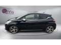Peugeot 208 GTI 1.6 THP 200 -SIEGE CHAUFFANT/JBL SOUND/GPS Noir - thumbnail 5