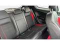 Peugeot 208 GTI 1.6 THP 200 -SIEGE CHAUFFANT/JBL SOUND/GPS Noir - thumbnail 15